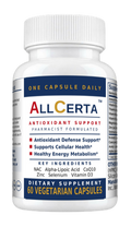 Allcerta