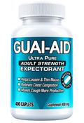 Guai-Aid