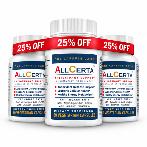 Allcerta