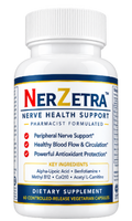 Nerzetra